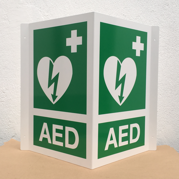 AED cabinets Loading...